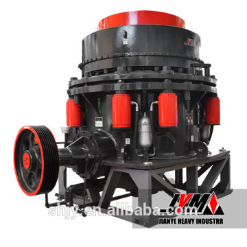 Spring cone crusher, high effeciency cone crusher, kaolin crusher, compound crusher
