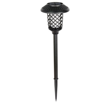 Amazon 99 LED Garden Flame Torch Solar Lights: Outdoor Garden Spotlights with 2835 LED Fire Colors and 30,000 Lumens for Landscape Decoration