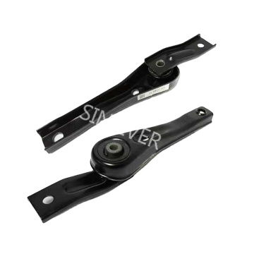 Audi A3 and VW Bora/Golf/Jetta Engine Bracket Parts
