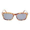 /msite/products/detail/productid/64856293/id/1513641.html