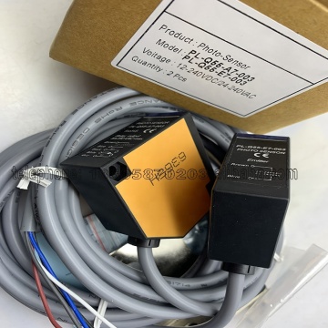 高速配信：本物のセンサーPL-Q55-A7-020 PL-Q55-E7-020