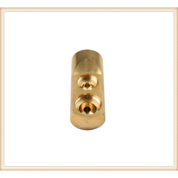 Brass Faucets parts or inlet Connectors