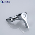 ZOTOBON Wall Mount Washing Machine Mop Faucet Multi-function Outdoor Balcony Water Tap Garden Watering Laundry Bibcock Taps H282