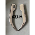Mitsubishi FE647 FB511 1994 Fender pana na nyembamba