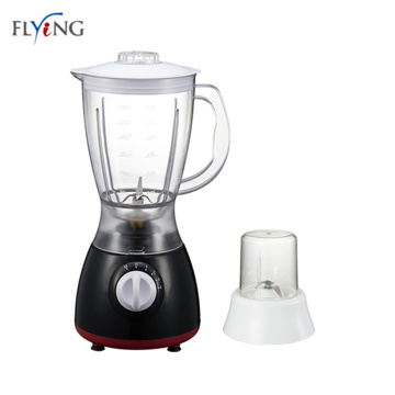 OEM low noise High Speed Blender Reviews