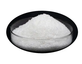 Reagent Grade Sodium Dihydrogen Phosphate (Na₂HPO₄·2H₂O) - Product Information and Details