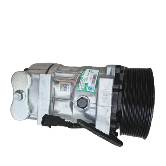 Sany Heavy Industry Crane and Harbor Machinery with Air Conditioning Systems