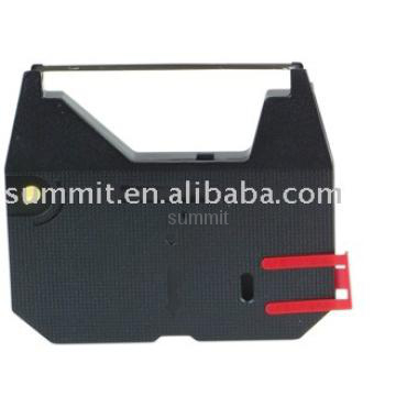 compatible for brother Printer ribbon AX10
