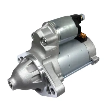 100% New Premium Auto Motor Starter for Toyota Corolla OEM 28100-22090
