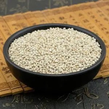 white perilla seed for birds