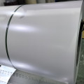 Acier inoxydable 304 enduit de couleur pour tôles de toiture