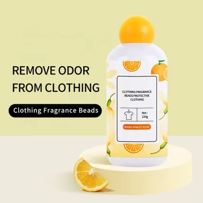Best Eco-Friendly Liquid Laundry Detergent