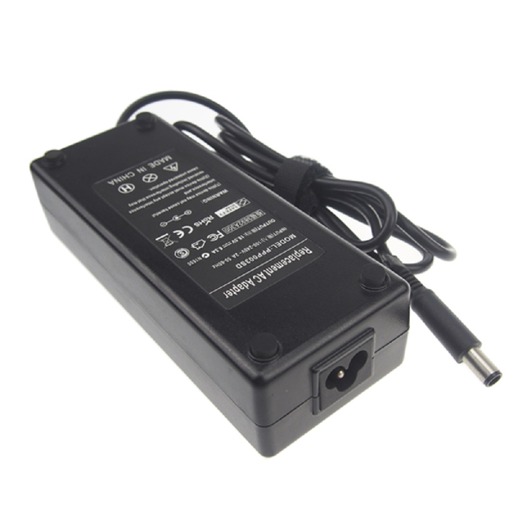 ac power adapter