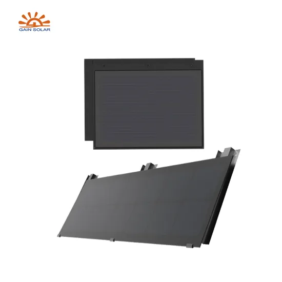 Buy Solar Panels for Home: BIPV Hybrid PV/T Systems & Mounting Solutions