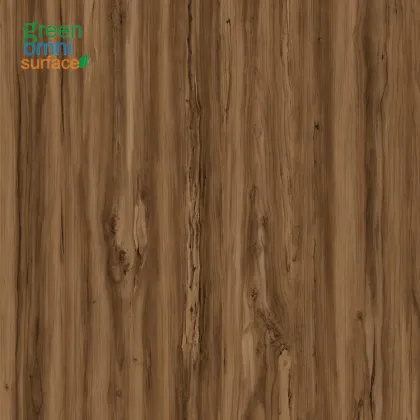 Technical bolon allure flooring