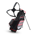 Новая полиэфирная сумка для гольфа