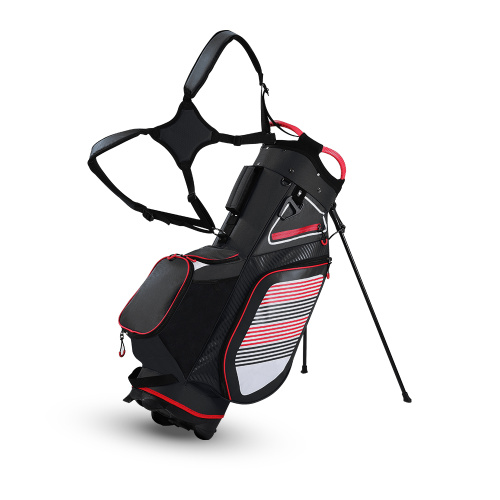 New Polyester Golf Stand Bag