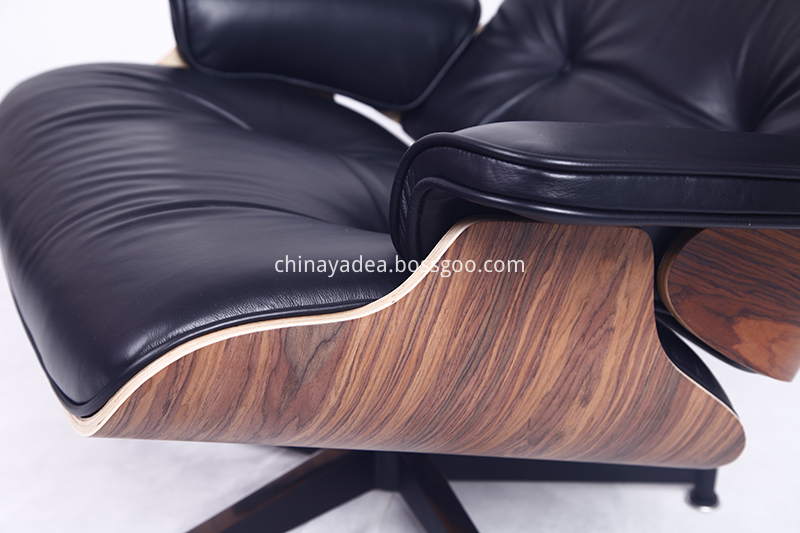 Details-Eames-Chairs-2