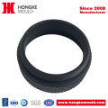 /msite/products/detail/productid/68342929/id/1517382.html
