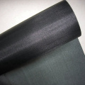 Grey Color Fiberglass Window Screen