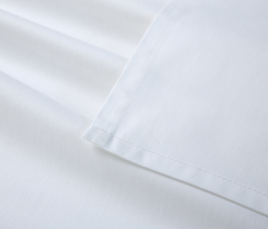 5 Star Hotel Bedding Sets