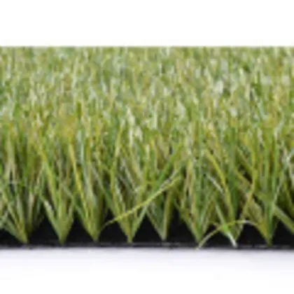 FIFA PRO quality artificial grass for soccer