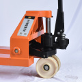 5 Ton Hand Pallet Jack