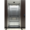 High-speed Passenger Elevator Lift