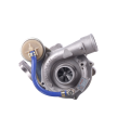 ST-103 VW1.8T Audi turbocharger k03 serial