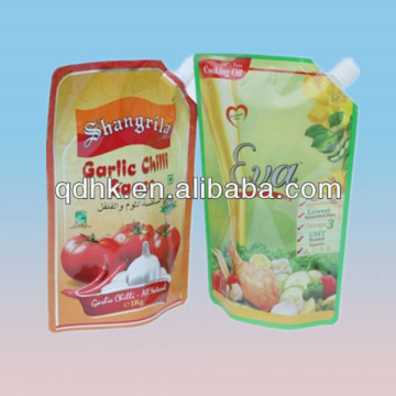 2014 safe guarantee new design bags