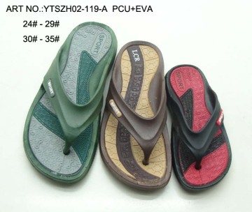 Beach-Slippers-EVA-Sandals-Eva-Slipper