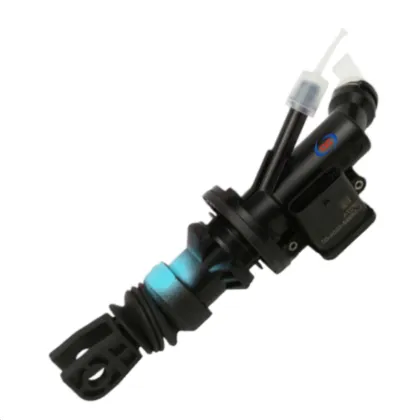 Geely Boyue 4G20 4G18T clutch master cylinder