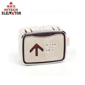 Elevator Push Button MTD265 Sigm*