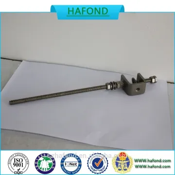 OEM Manufacture Leading Quality High Precision Leading Quality crankshaft forging process