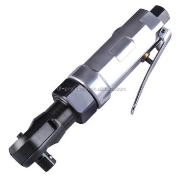 Pneumatic Ratchet Wrench 3/8\" EP7811 Mini Ratchet Wrench