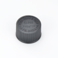 /msite/products/detail/productid/61367246/id/1337804.html