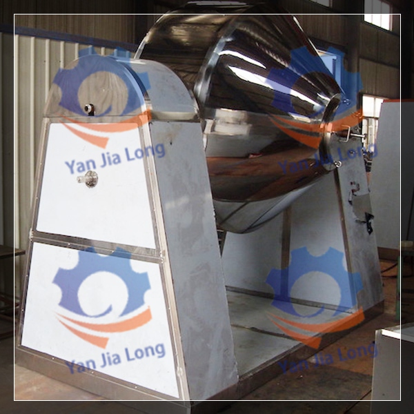 ps30262134-double_tapered_1000l_rotary_cone_vacuum_dryer_vacuum_drying_machine