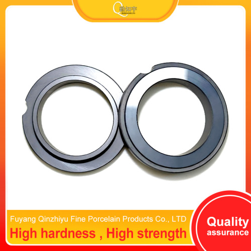 Dòng tùy chỉnh 52,5 × 36 × 12,1