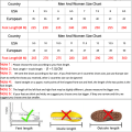 Cool couple basketball shoes high-top casual shoes fashion sports shoe hipsters must-have wear-resistant cushioning walking shoe