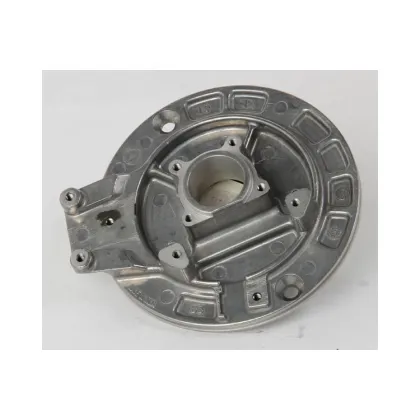 Die Casting Automotive Parts