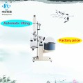 CE Approval Lab Rotary Evaporator Rotavapor