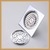Factory wholesale floor drain stainless steel cover from manufacturer