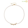 /msite/products/detail/productid/68335623/id/1600328.html