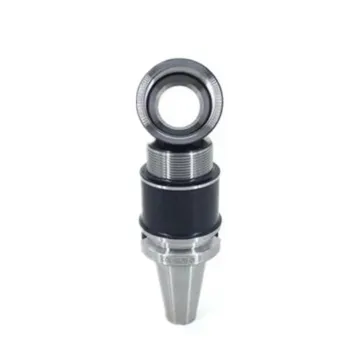 Spring BT OZ Collet Holder Chuck Tools