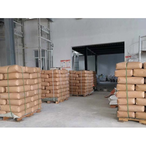 CAS NO 163765-44-4 USED FOR API MANUFACTURING (R)-4-Boc-2-methylpiperazine 163765-44-4 Manufactory