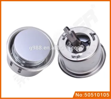 Good Rice cooker temperature limiter magnet