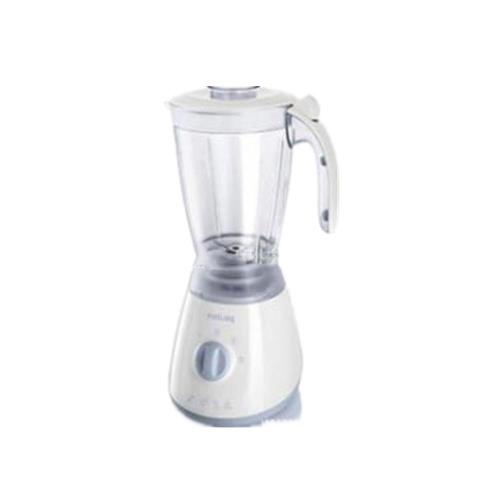 Kettle Electric Iron Household Plastic Mould