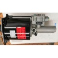 Sinotruk Howo Clutch Pump 16080800440 Clutch Booster Pump