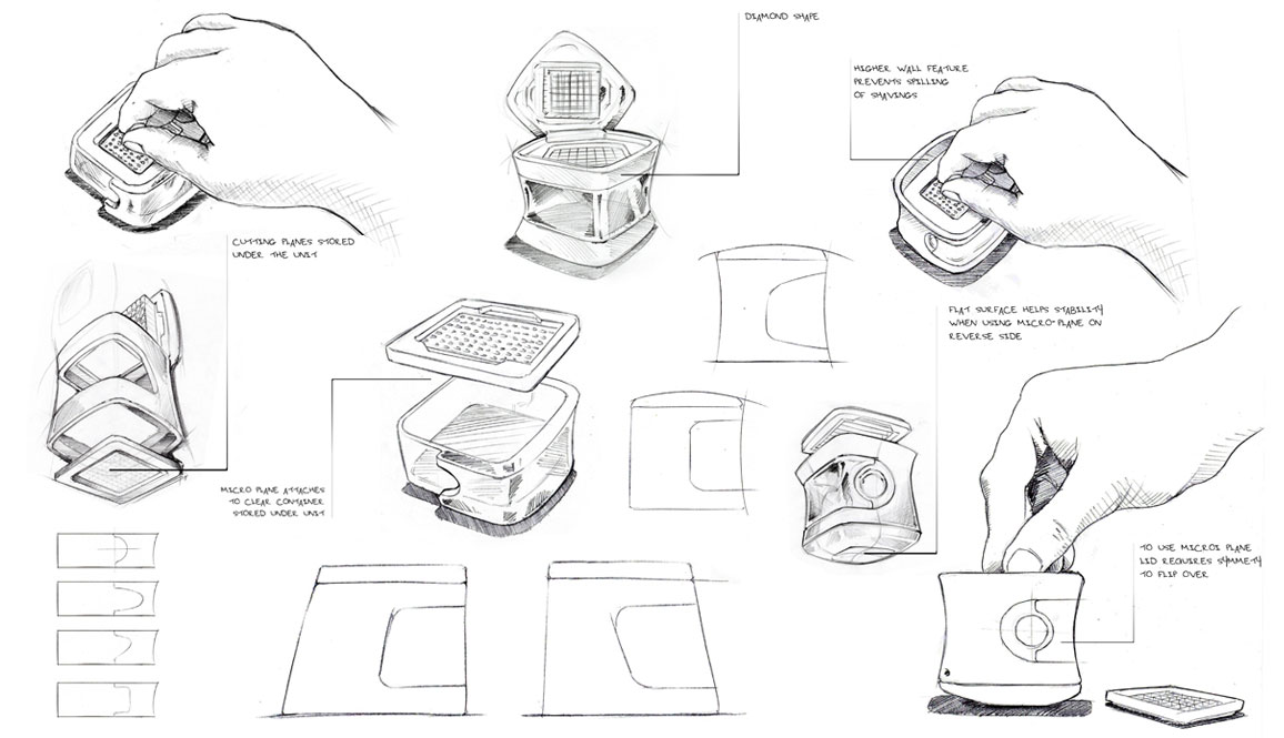 Product-Design-10