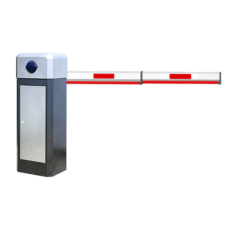 DC 24V Brushless Motor Arm Barrier Gate